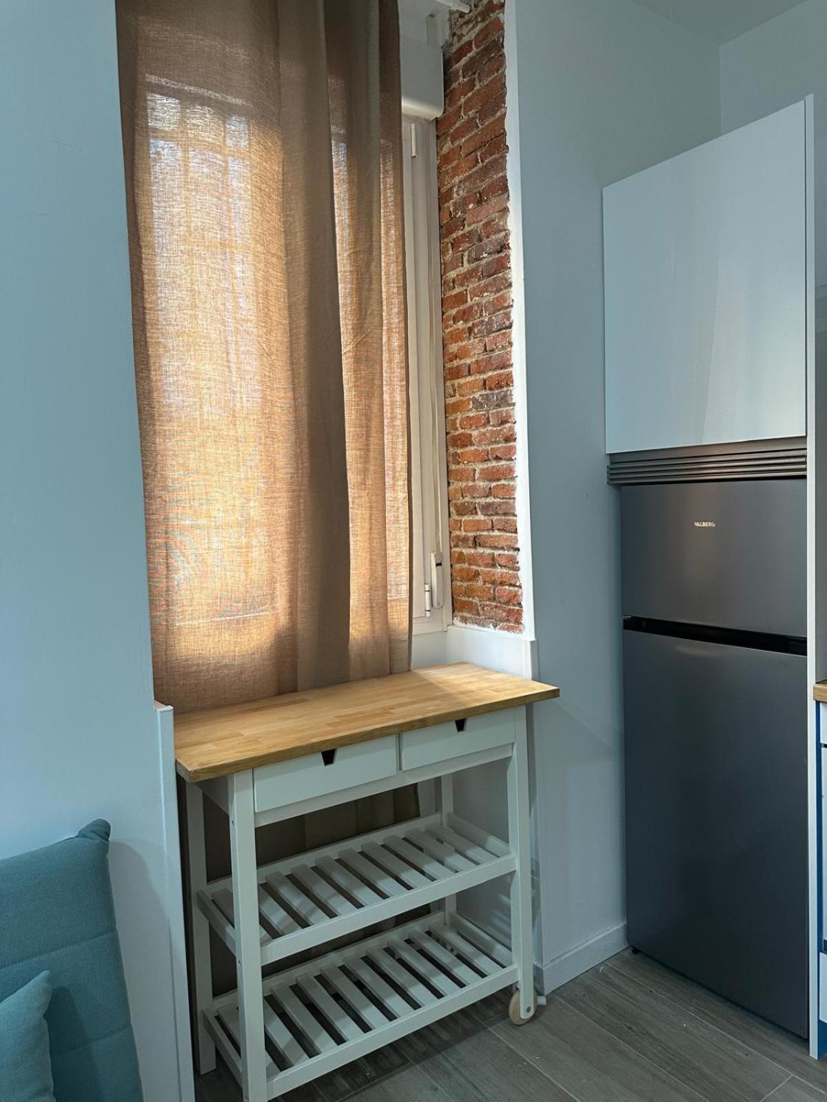 La Casa De Mara — Fotos 3